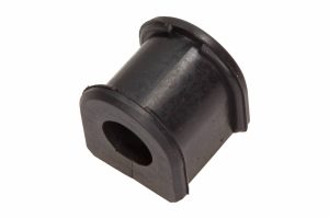 Bucsa bara stabilizatoare MAZDA 323 S VI limuzina (BJ) 1.5 16V (BJ5P) benzina 88 cai MAXGEAR 72-3052