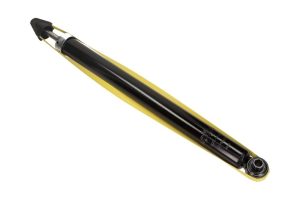 Amortizor MAZDA 3 (BK) 2.3 MZR (BK3P) benzina 156 cai MAXGEAR 11-0429