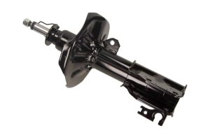 Amortizor MAZDA 323 S VI limuzina (BJ) 1.5 16V (BJ5P) benzina 88 cai MAXGEAR 11-0447