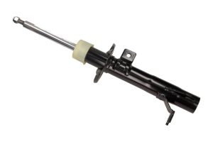 Amortizor MAZDA 2 (DY) 1.2 (DY3W) benzina 75 cai MAXGEAR 11-0480