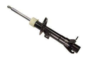 Amortizor MAZDA 2 (DY) 1.2 (DY3W) benzina 75 cai MAXGEAR 11-0481