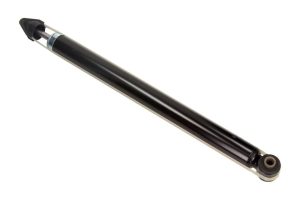 Amortizor MAZDA 5 (CW) 2.0 (CWEFW) benzina 150 cai MAXGEAR 11-0510