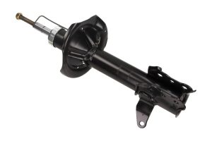Amortizor MAZDA 323 F VI hatchback (BJ) 1.6 (BJ10M) benzina 95 cai MAXGEAR 11-0530