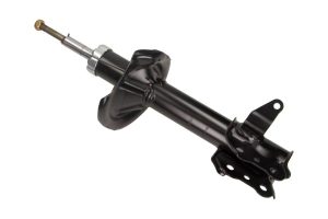 Amortizor MAZDA 323 S VI limuzina (BJ) 1.8 Protege (BJ10M) benzina 125 cai MAXGEAR 11-0531