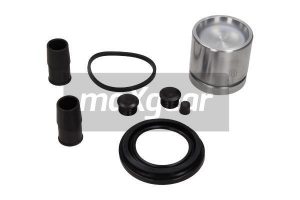 Set reparatie etrier MAZDA 121 III (JASM, JBSM) 1.3 benzina 50 cai MAXGEAR 27-0443