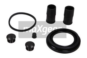 Set reparatie etrier MAZDA 121 III (JASM, JBSM) 1.3 benzina 50 cai MAXGEAR 27-0446