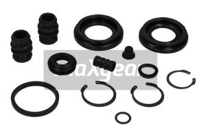 Set reparatie etrier MAZDA 6 combi (GH) 2.0 MZR (GHEFW) benzina 155 cai MAXGEAR 27-0473