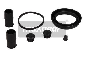Set reparatie etrier MAZDA 3 (BL) 2.0 DISI (BLEFW) benzina 150 cai MAXGEAR 27-0478