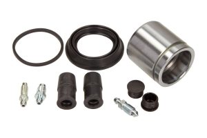 Set reparatie etrier MAZDA 121 III (JASM, JBSM) 1.3 benzina 50 cai MAXGEAR 27-0509