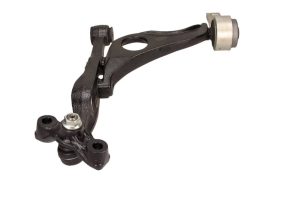 Brat suspensie roata MAZDA 6 combi (GH) 2.5 MZR (GH5FW) benzina 170 cai MAXGEAR 72-3088