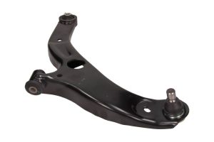 Brat suspensie roata MAZDA 323 F VI hatchback (BJ) 1.5 16V (BJ5W) benzina 88 cai MAXGEAR 72-3087