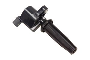 Bobina de inductie MAZDA 3 limuzina (BK) 2.0 (BKEP) benzina 150 cai MAXGEAR 13-0161