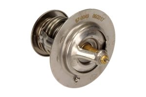 Termostat lichid racire MAZDA 323 C IV (BG) 1.7 D (BG7S) diesel 56 cai MAXGEAR 67-0049