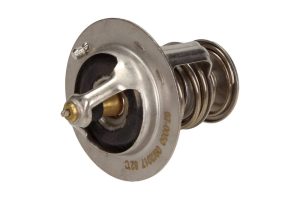 Termostat lichid racire MAZDA 6 Hatchback (GH) 2.2 MZR-CD (GH10) diesel 185 cai MAXGEAR 67-0050