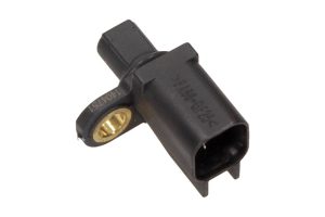Senzor turatie roata MAZDA 5 (CW) 1.8 MZR benzina 116 cai MAXGEAR 20-0224