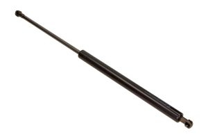 Amortizor portbagaj MAZDA 6 limuzina (GH) 2.0 MZR (GHEFP) benzina 155 cai MAXGEAR 12-1653