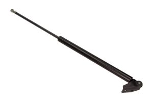 Amortizor portbagaj MAZDA 323 F VI hatchback (BJ) 1.5 16V (BJ5W) benzina 88 cai MAXGEAR 12-1750