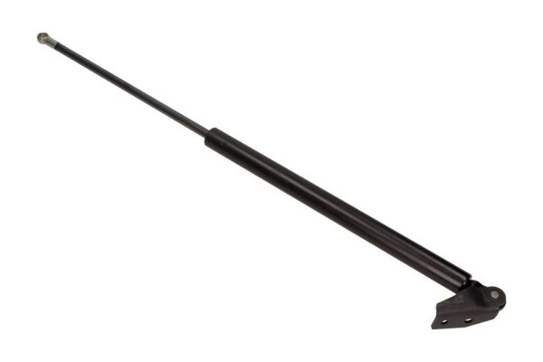 Amortizor portbagaj MAZDA 323 F VI hatchback (BJ) 1.5 16V (BJ5W) benzina 88 cai MAXGEAR 12-1750