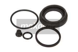 Set reparatie etrier MAZDA 6 combi (GJ, GL) 2.2 D AWD diesel 150 cai MAXGEAR 27-0567