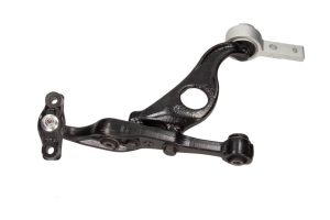 Brat suspensie roata MAZDA 6 Hatchback (GH) 2.2 MZR-CD (GH10) diesel 125 cai MAXGEAR 72-3246