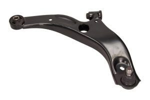 Brat suspensie roata MAZDA 323 F VI hatchback (BJ) 1.5 16V (BJ5W) benzina 88 cai MAXGEAR 72-3245