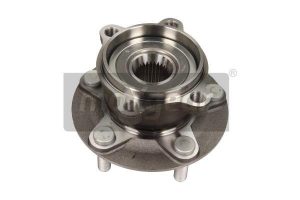 Set rulment roata MAZDA 6 limuzina (GJ, GL) 2.2 D 4WD (GJ2AP) diesel 175 cai MAXGEAR 33-0969