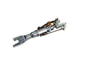 Reglaj frana tambur MAZDA 3 (BK) 2.0 (BKEP) benzina 150 cai MAXGEAR 19-3327