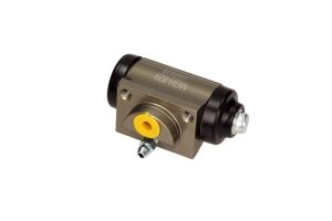 Cilindru receptor frana MAZDA 2 (DY) 1.2 (DY3W) benzina 75 cai MAXGEAR 19-3334