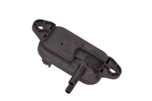 Senzor presiune aer MAZDA 5 (CW) 1.6 CD diesel 116 cai MAXGEAR 21-0374