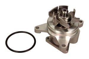 Pompa de apa MAZDA 3 (BK) 2.3 MZR (BK3P) benzina 156 cai MAXGEAR 47-0203