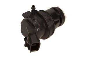 Pompa de apa spalare parbriz MAZDA 6 combi (GH) 2.5 MZR (GH5FW) benzina 170 cai MAXGEAR 45-0048
