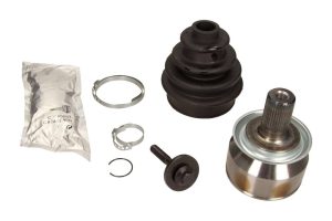 Cap planetara MAZDA 3 (BL) 2.2 MZR CD (BL10) diesel 150 cai MAXGEAR 49-1456