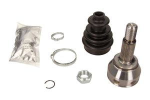 Cap planetara MAZDA 2 (DY) 1.2 (DY3W) benzina 75 cai MAXGEAR 49-1468