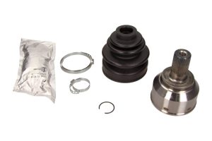 Cap planetara MAZDA 3 (BK) 2.0 (BKEP) benzina 150 cai MAXGEAR 49-1566