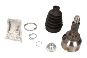 Cap planetara MAZDA 3 limuzina (BL) 2.0 MZR (BL12, BLEFP) benzina 150 cai MAXGEAR 49-1569