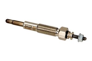 Bujie incandescenta MAZDA 323 III Station Wagon (BW) 1.7 D (BW7W) diesel 54 cai MAXGEAR 66-0084