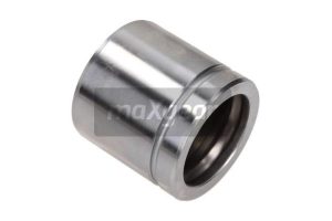 Piston etrier frana MAZDA 3 (BK) 2.3 MZR (BK3P) benzina 156 cai MAXGEAR 27-0604