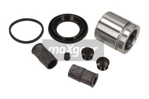 Set reparatie etrier MAZDA 121 III (JASM, JBSM) 1.25 benzina 75 cai MAXGEAR 27-0630