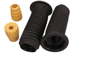 Chit protectie praf amortizor MAZDA 2 (DE_, DH_) 1.5 (DE5FS) benzina 103 cai MAXGEAR 72-3351