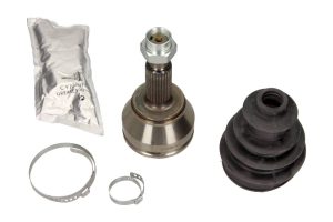Cap planetara MAZDA 121 III (JASM, JBSM) 1.25 benzina 75 cai MAXGEAR 49-0142
