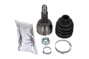 Cap planetara MAZDA 121 III (JASM, JBSM) 1.3 benzina 50 cai MAXGEAR 49-0141