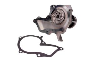 Pompa de apa MAZDA 2 (DY) 1.2 (DY3W) benzina 75 cai MAXGEAR 47-0020