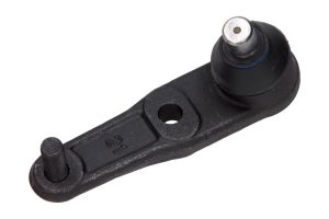 Pivot MAZDA 323 C IV (BG) 1.7 D (BG7S) diesel 56 cai MAXGEAR 72-0414