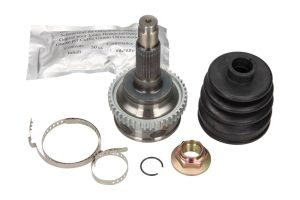 Cap planetara MAZDA 323 P V (BA) 1.5 16V benzina 88 cai MAXGEAR 49-0424