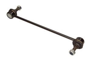 Bieleta antiruliu MAZDA 323 F VI hatchback (BJ) 1.5 16V (BJ5W) benzina 88 cai MAXGEAR 72-1435