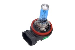 Bec far principal MAZDA 6 combi (GH) 2.2 MZR-CD (GH10) diesel 185 cai MAXGEAR 78-0092