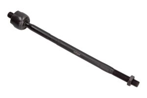 Bieleta directie MAZDA 121 III (JASM, JBSM) 1.3 benzina 50 cai MAXGEAR 69-0200
