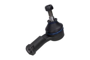 Cap de bara MAZDA 121 III (JASM, JBSM) 1.8 TD diesel 75 cai MAXGEAR 69-0280