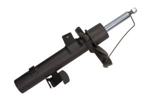 Amortizor MAZDA 3 (BL) 2.0 (BLFFW, BL107, BLFFP) benzina 154 cai MAXGEAR 11-0338
