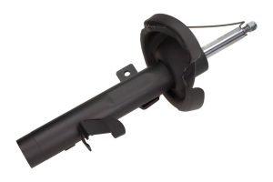 Amortizor MAZDA 3 (BK) 2.3 MZR (BK3P) benzina 156 cai MAXGEAR 11-0339